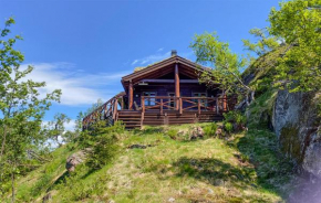 Stunning Home In Åseral With Sauna